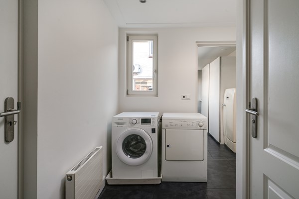 Medium property photo - Nieuweweg 111, 4001 NS Tiel